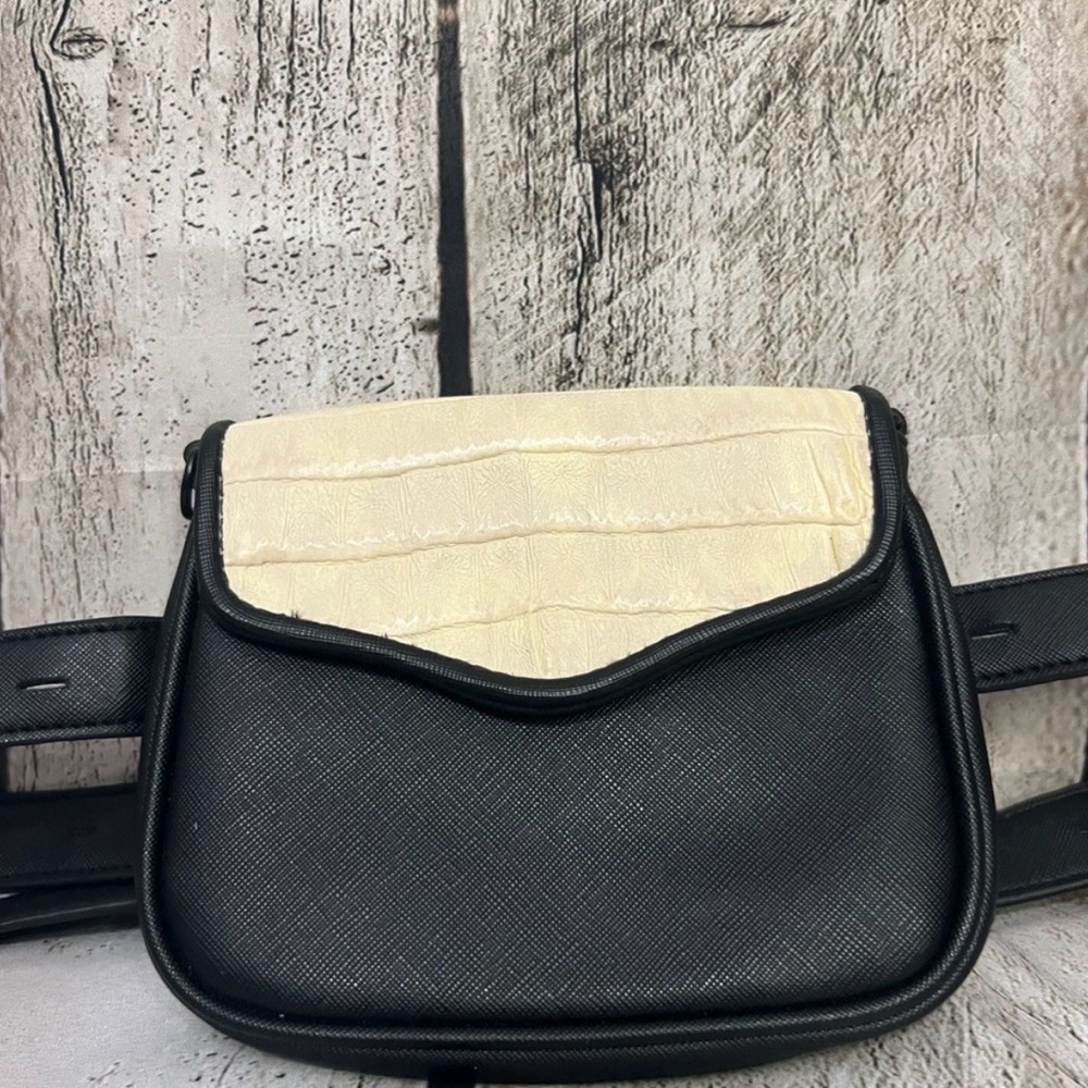 BONGO - fanny pack